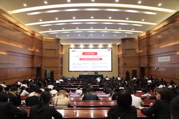 江小白的代理